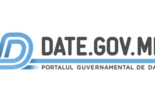 Cheia către Guvernul Transparent al Republicii Moldova – Portalul date.gov.md